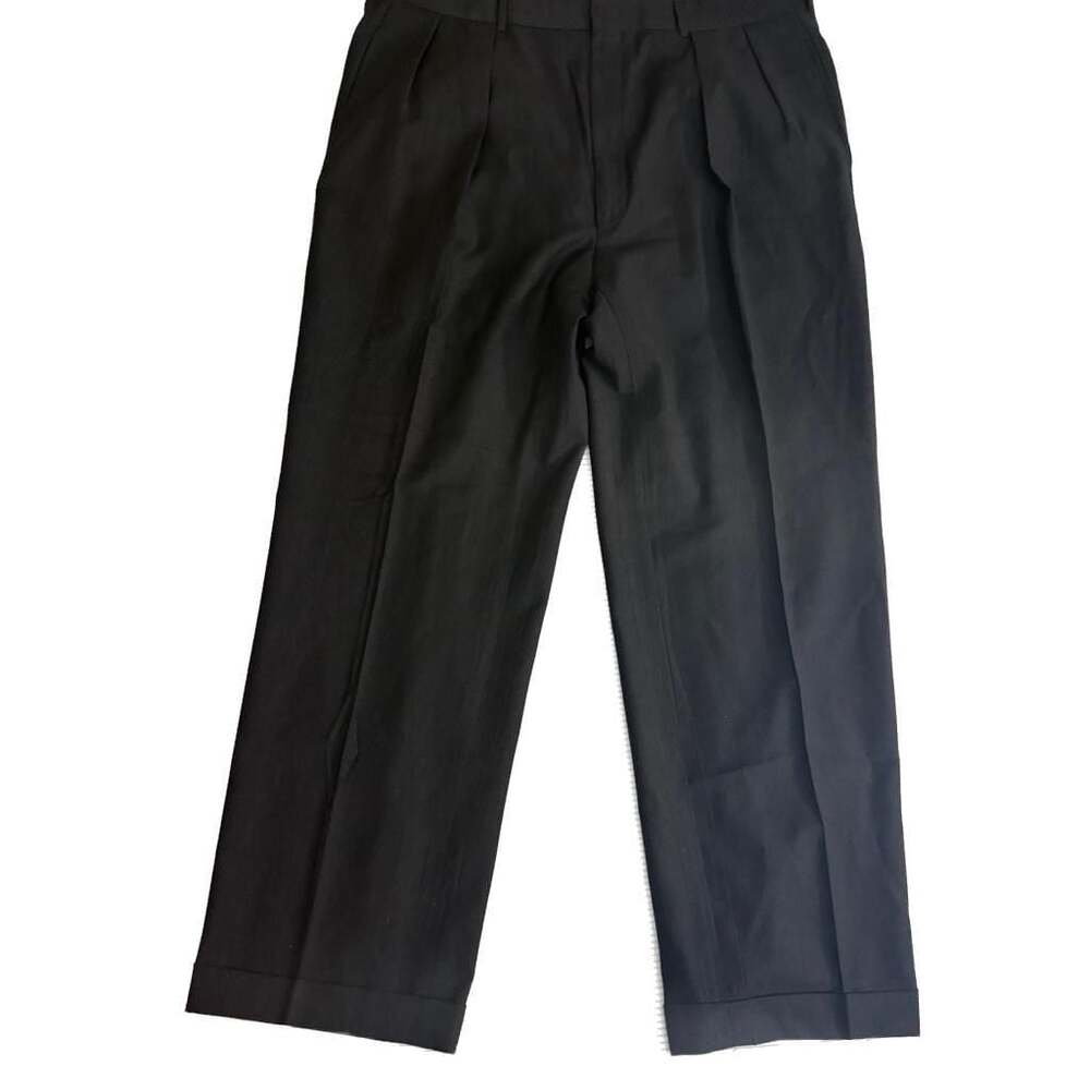 Ralph Lauren Blue Label